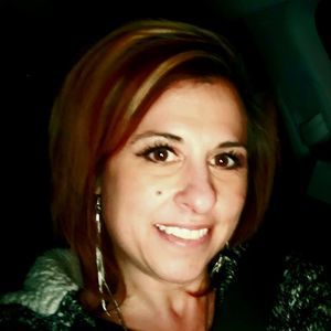 Meet your Posher, Mandi